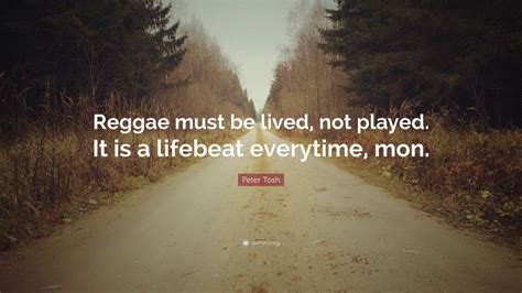 Peter Tosh Quotes (32 wallpapers) - Quotefancy