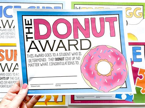 Acadwmy student awards are highlighting the best new talent today 10