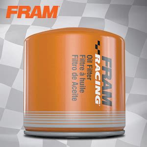 Fram Ph Extra Guard K Mile Change Interval Spin On Oil Filter