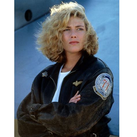 Black Flight Charlie Kelly Mcgillis Top Gun Jacket - Jackets Masters