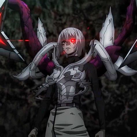 Pin By Abbey R On Anime Tokyo Ghoul Pictures Tokyo Ghoul Anime