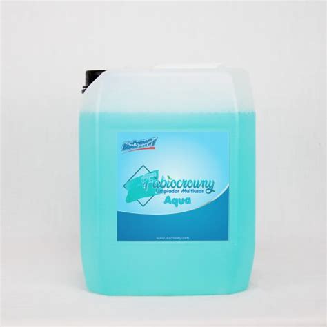 Fabiocrowny Aqua Biocrowny Fabricacion Y Distribucion De Productos