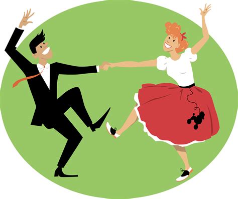 Wednesday Intermediate Lindy Hop The Rhythm Room