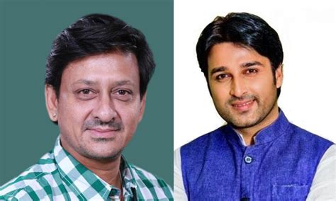 Odisha Polls Mixed Fortunes For Odia Actors Orissapost