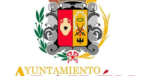 Ayuntamiento De Bail N