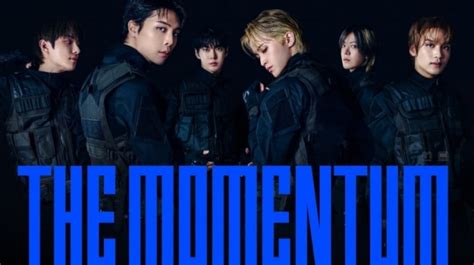 Mulai Rp1 5 Juta Ini Harga Tiket Konser NCT 127 The Momentum Di Jakarta