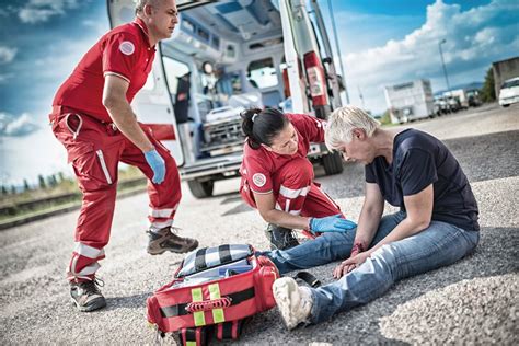 Szkolenie Pierwsza Pomoc Abc Platforma E Learningowa Firstaid