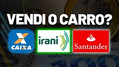 RECORDE DE APORTE INVESTINDO EM AÇÕES NA PRÁTICA CARTEIRA DE