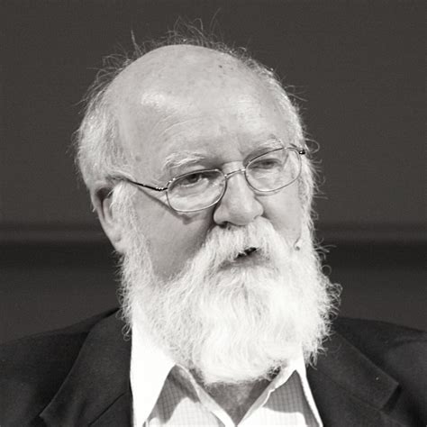 Daniel Dennett Explains Consciousness and Free Will - Big Think