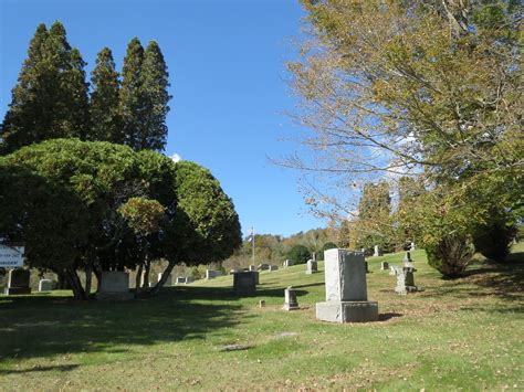 Isaac K Ike” Leonard 1858 1923 Mémorial Find A Grave