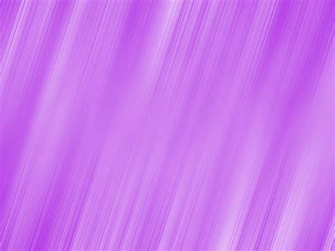 Light Purple Texture Background | Red background images, Textured background, Blue texture ...