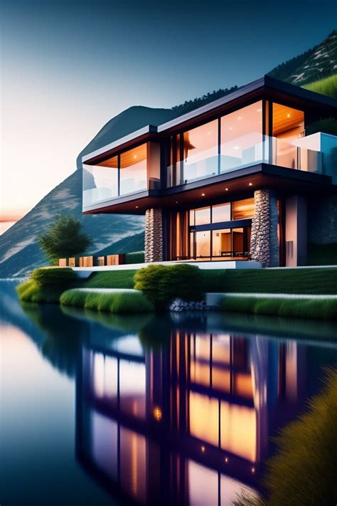 5 Most Expensive Houses in the World 🏡