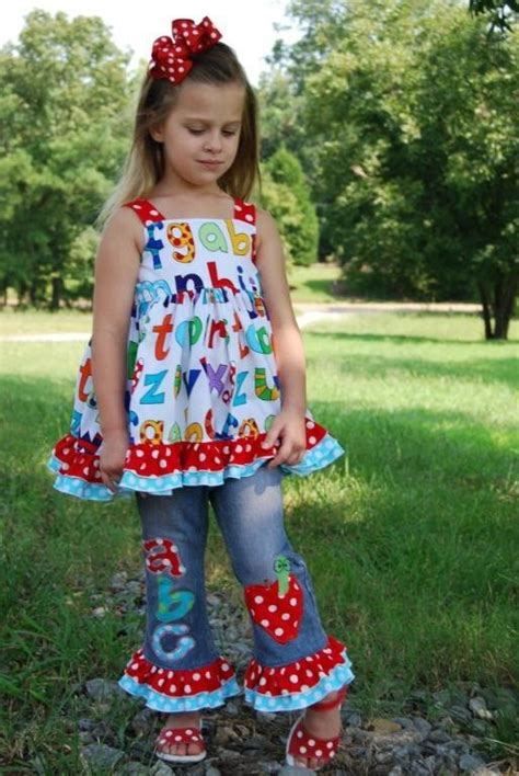 1000+ images about Back To School Outfits on Pinterest | Book worms ...