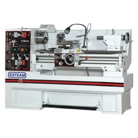 All Geared Lathe Mm All Geared Heavy Duty Lathe Machine Wholesale