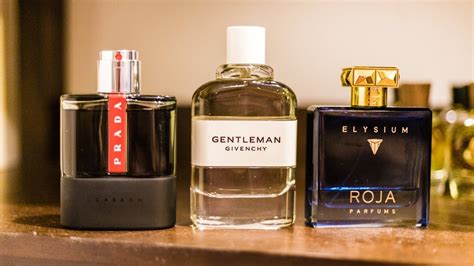 Top 10 Most Complimented Summer Fragrances 2019 Best Summer Fragrances For Men Youtube