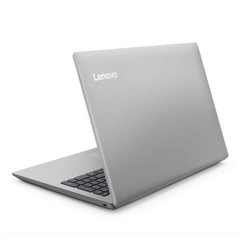 Lenovo Ideapad Ast Amd A Gb Gb Pccomponentes