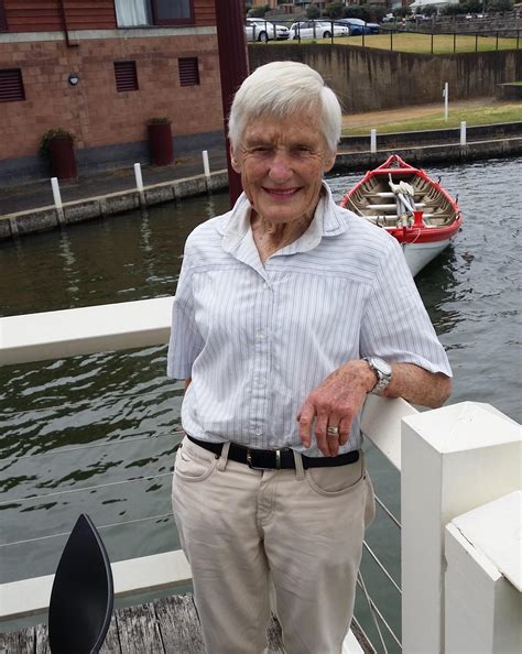 Understanding the options available at cameron funeral walkerton 22