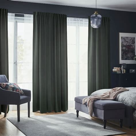 Shop Affordable Blinds at IKEA Belfast - IKEA