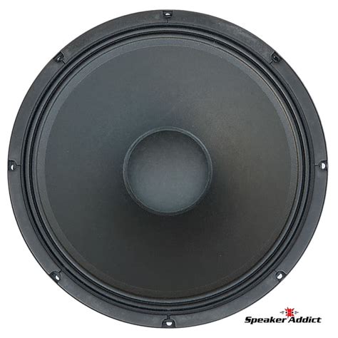 Celestion BN15 300X 15 Inch 300w Bass Guitar Speaker 4 Ohm Reverb