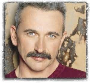 Aaron Tippin Yahoo Image Search Results Country Music Singers