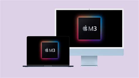 Here Are The M Powered Macs Expected In Fall Guidantech