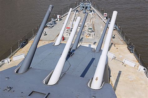 Hms Belfast Celebrates 50 Years Since End Of Active Service Motor Boat And Yachting