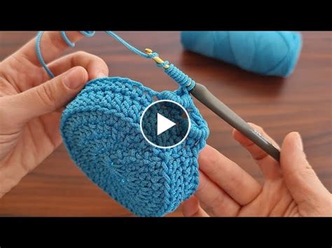 Wow How To Make Eye Catching Crochet Super Easy Very Useful Crochet