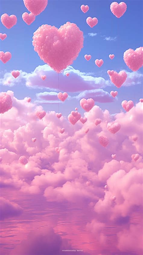 New Love Wallpapers Heart