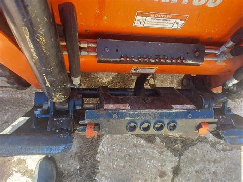 skid steer sale | Live and Online Auctions on HiBid.com