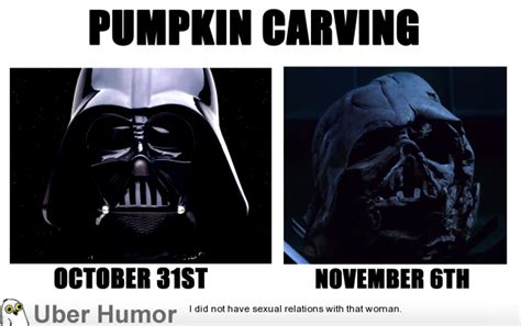 Pumpkin Carving | Funny Pictures, Quotes, Pics, Photos, Images. Videos ...