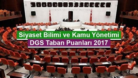 Kamu Y Netimi Kpss Atama Taban Puanlar Tercihini Yap