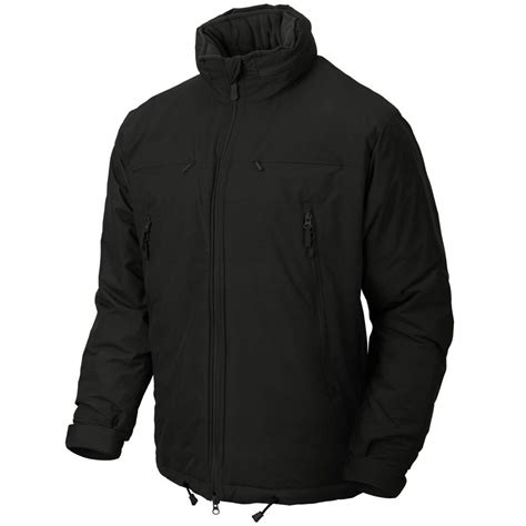 Tactical Jacket Niska Cena Na Allegro Pl