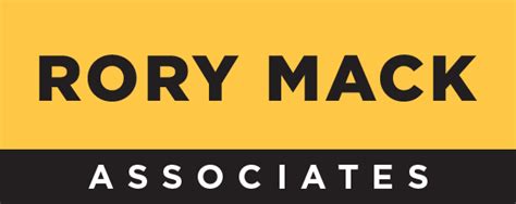 Rory Mack Associates Ltd Property Management Specialists