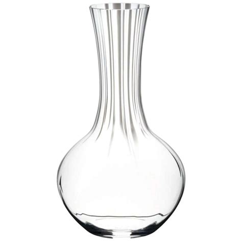 Riedel Performance Decanter Woolworths