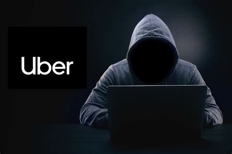 Uber sofre ataque hacker e caso chama atenção para o seguro SINDSEGRS