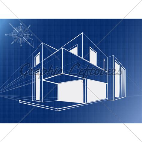 Architecture Background Vector at Vectorified.com | Collection of ...