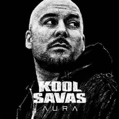 Kool Savas Nichts Bleibt Mehr Lyrics Genius Lyrics