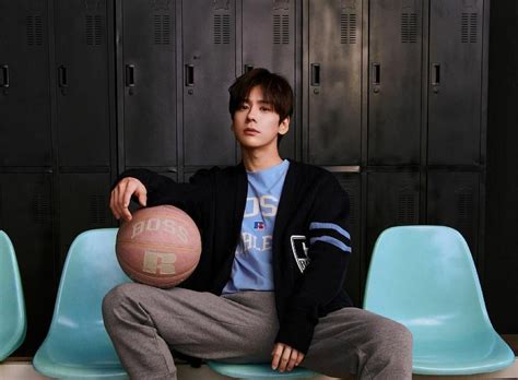 wei zheming popteen shoescom