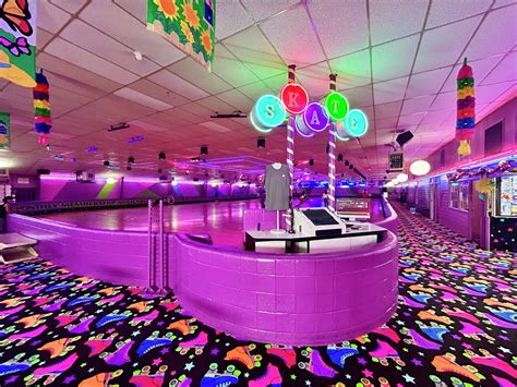 San antonio museum of art san antonio exhibits draw crowds 1