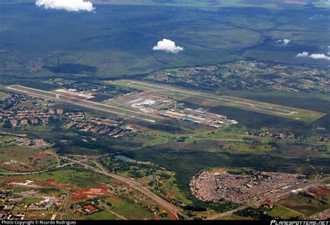 Pr Mho Tam Linhas A Reas Airbus A Photo By Ricardo Rodrigues