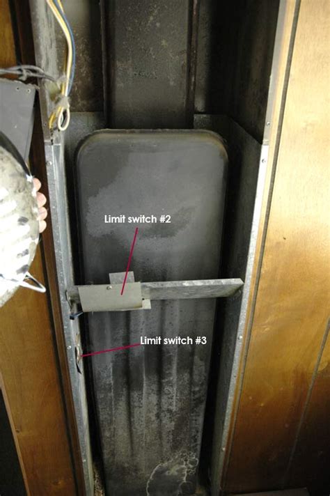 How To Light The Pilot On A Warm Morning Gas Heater | Homeminimalisite.com