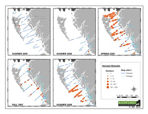 What’s at stake | Raincoast