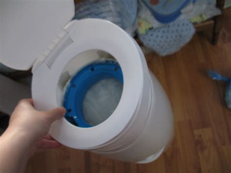 Diaper Genie Refill-Alternative | hubpages