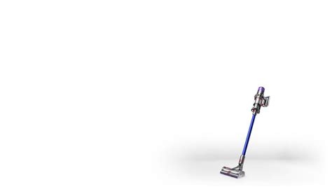 Dyson V11™ støvsuger til virksomheder | Dyson