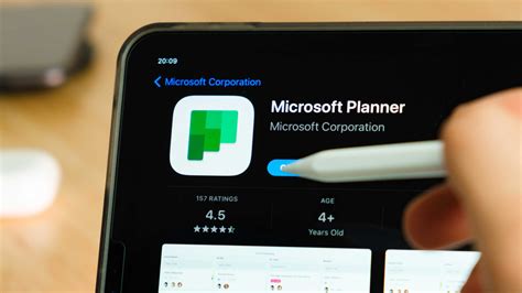 What Is Microsoft Planner Uses Features And Pricing