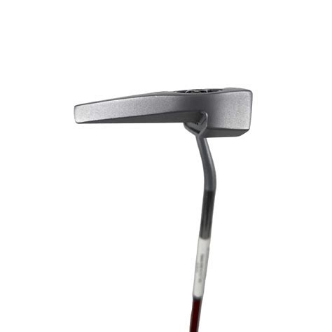 Odyssey White Hot OG Nano One Golf