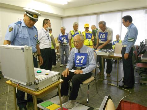 宗像交通安全協会 新着情報 ｜ 一般財団法人 福岡県交通安全協会