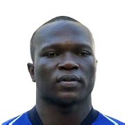 Vincent Aboubakar / Shocker Cameroon Striker Vincent Aboubakar Caught ...