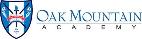 Oak Mountain Academy | Providing a challenging college preparatory ...