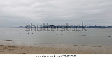 1,753 Beach Quang Ninh Images, Stock Photos & Vectors | Shutterstock